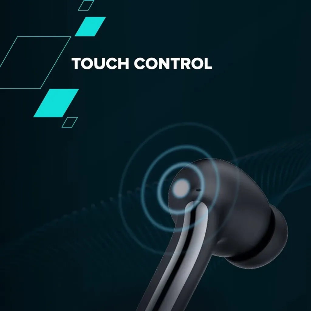 True Wireless Stereo Headset OnGo 9 - Photo 6