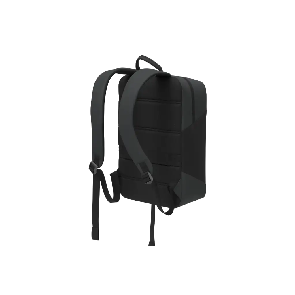 CANYON Backpack OnPack UR03 - Photo 5