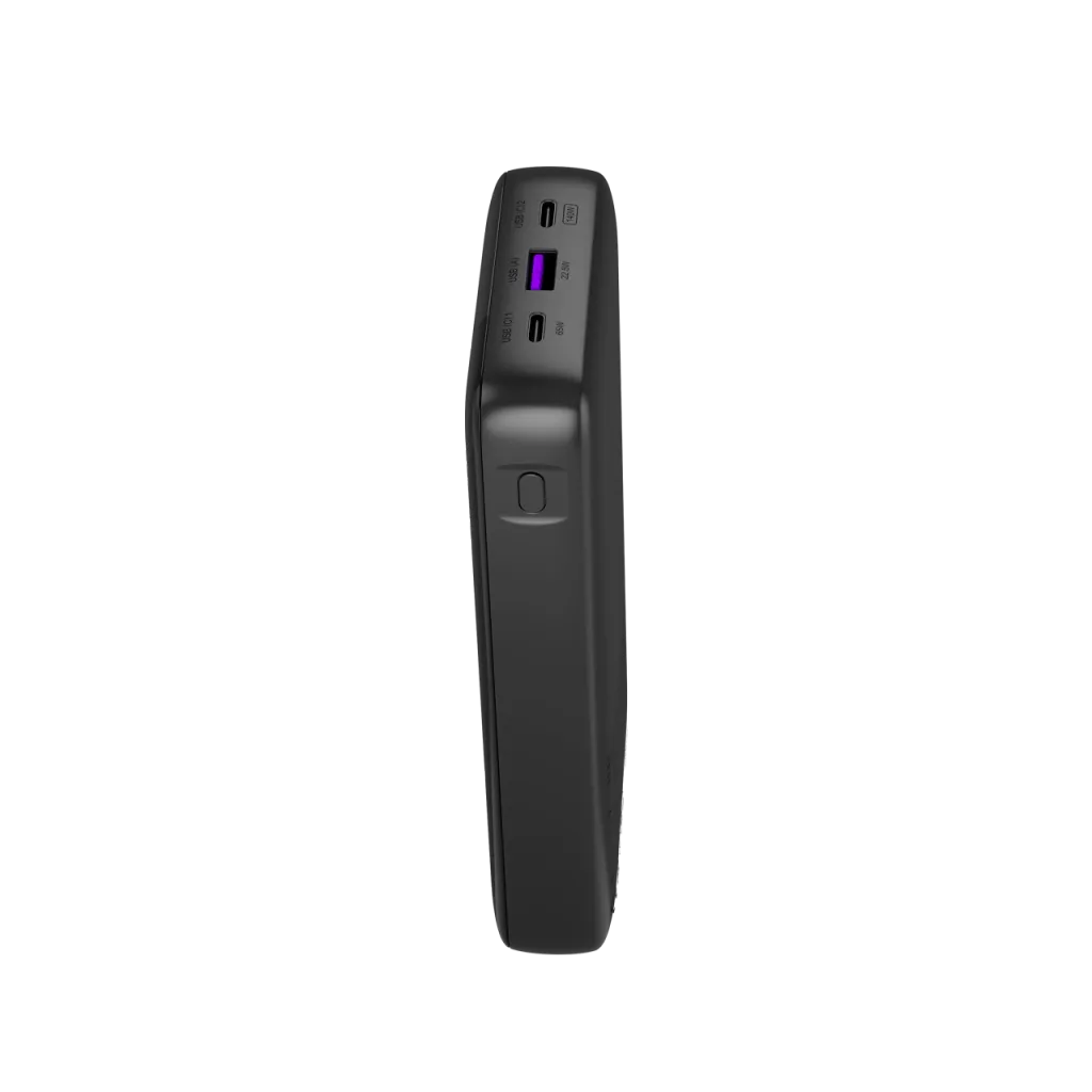 Power Bank OnPower 240 - Photo 10