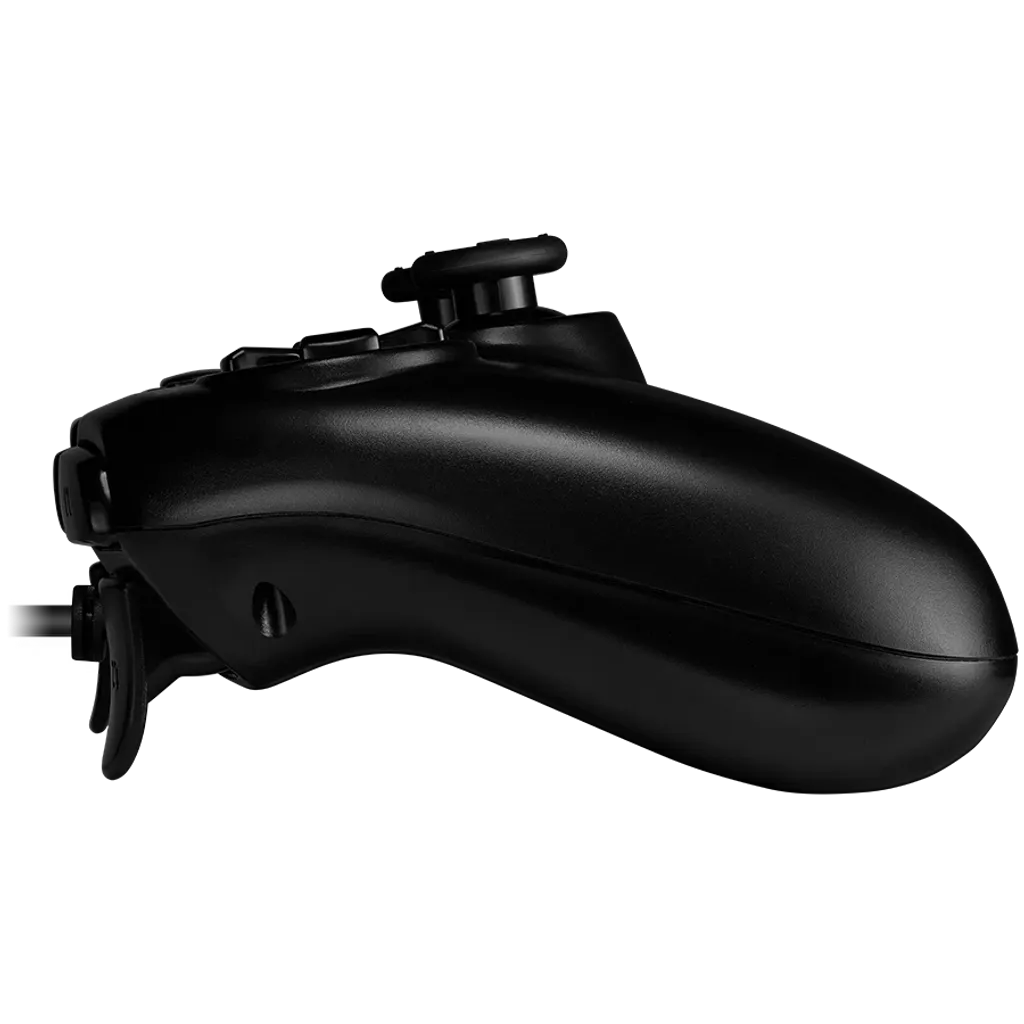Проводной геймпад для PS4 GP-5 - Photo 3