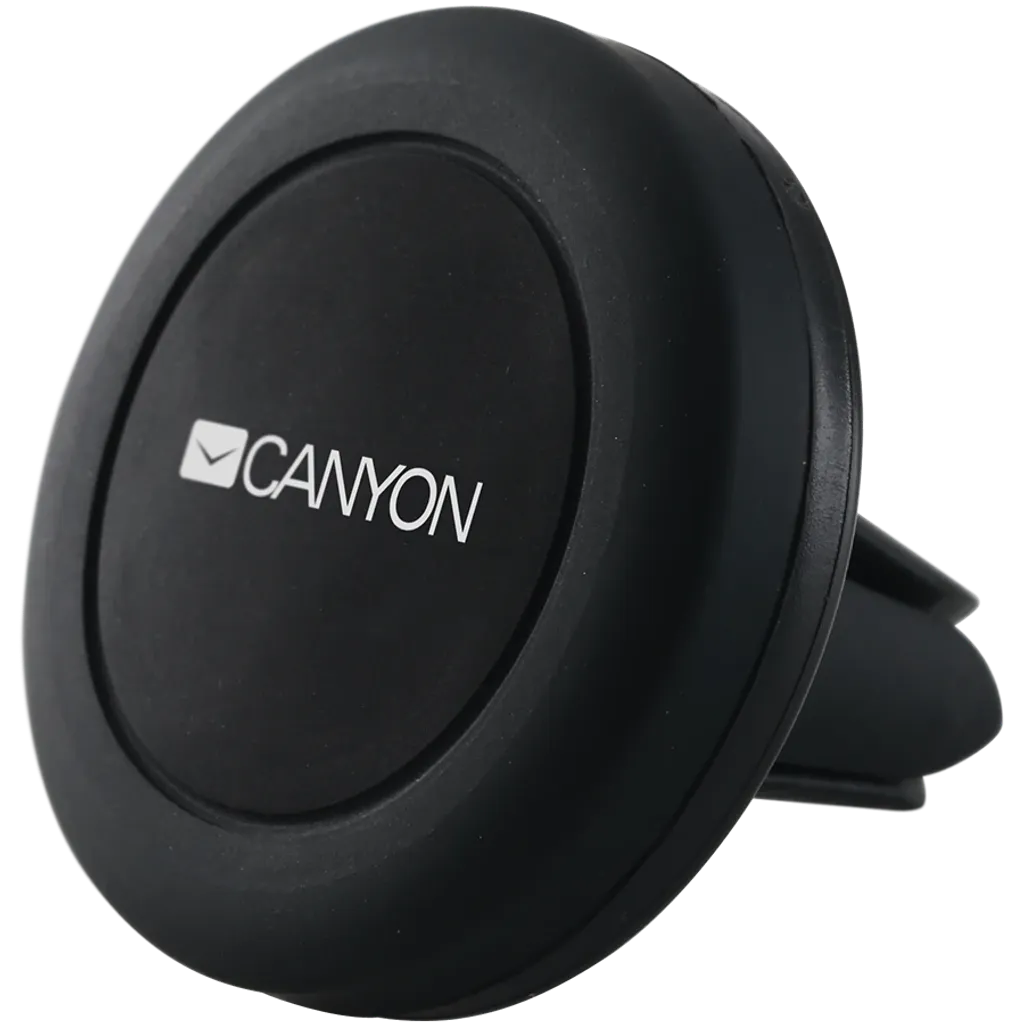 Магнитный автодержатель для смартфона CH-2 - Photo 2