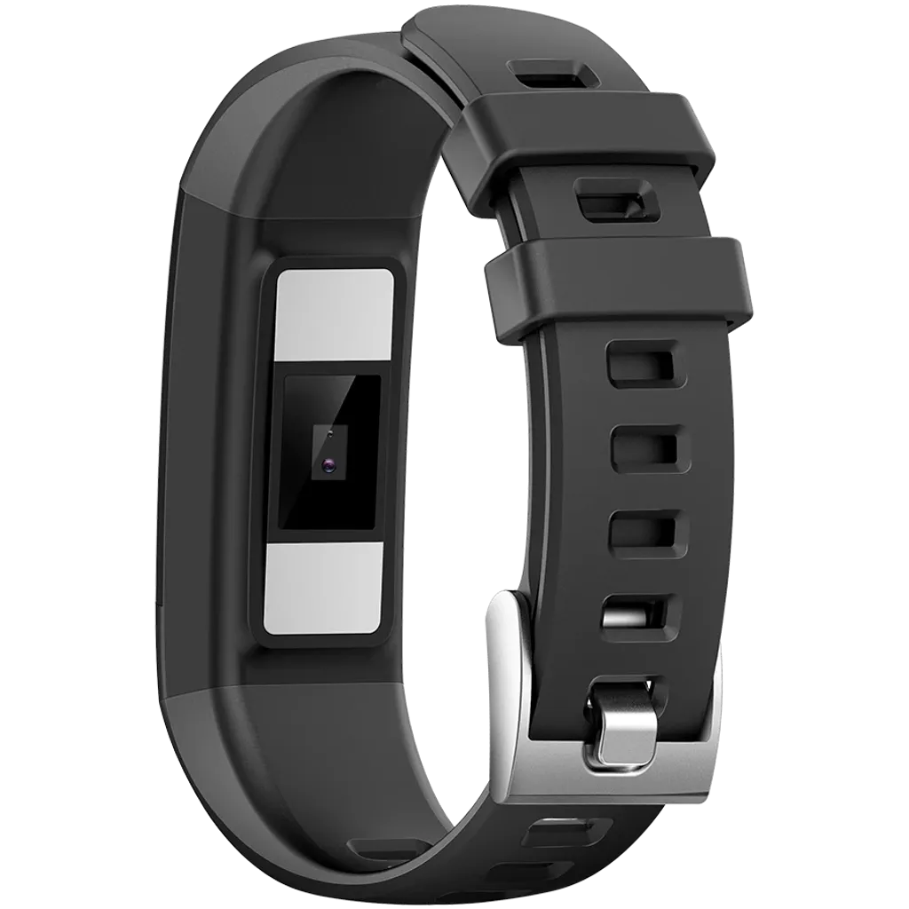 Fitness band ''Smart Coach'' SB-75 - Photo 3