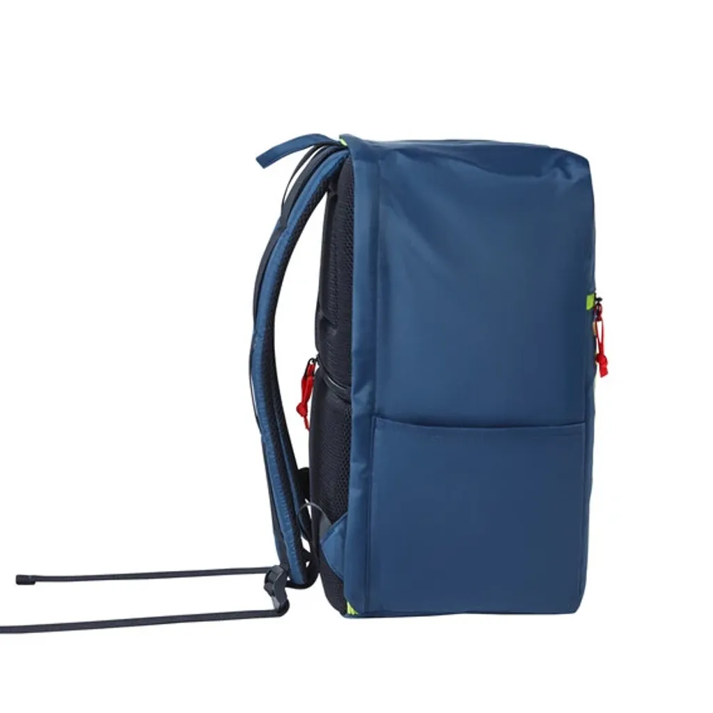 Carry-on backpack for low-cost airlines CSZ-02 - Photo 4