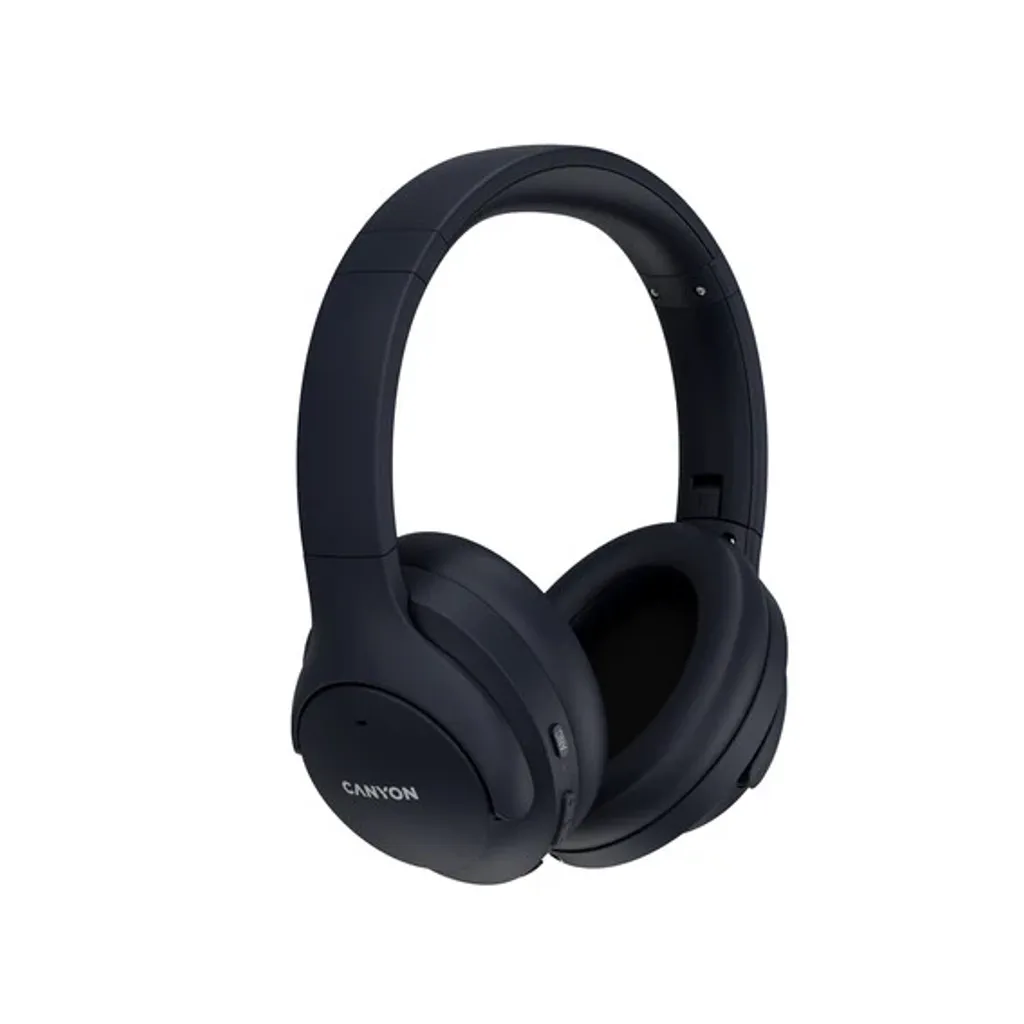 Ασύρματα Ακουστικά ANC OnRiff 10 - Photo 2