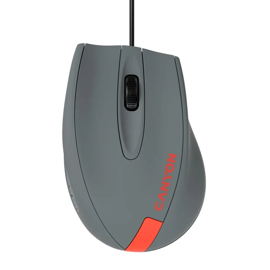 Wired mouse M-11