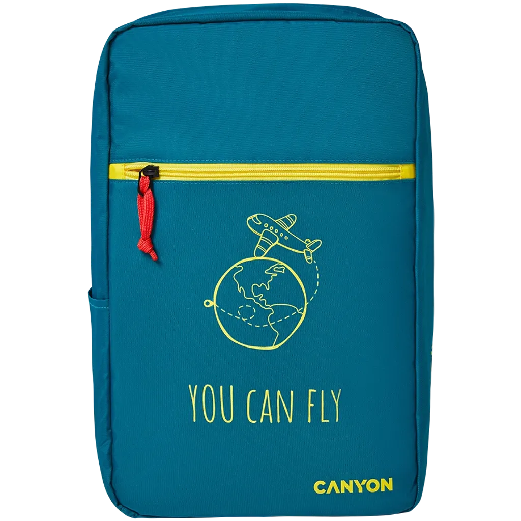 Rucsac pentru avion low-cost airlines CSZ-03