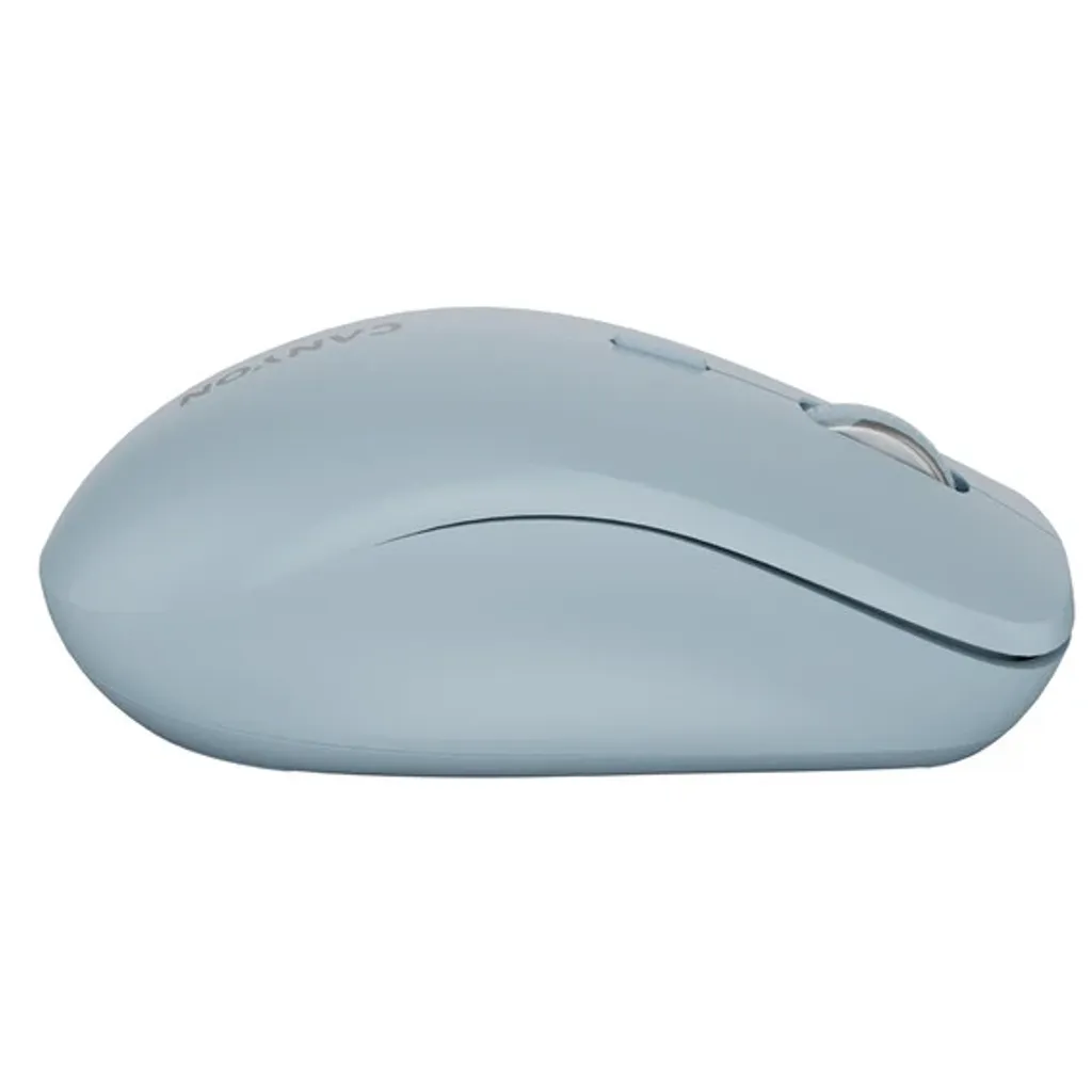 Wireless Mouse MW-12 - Photo 7