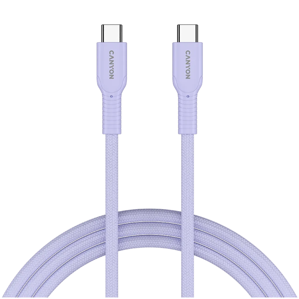 Charge & Sync Cable OnWire 60CL