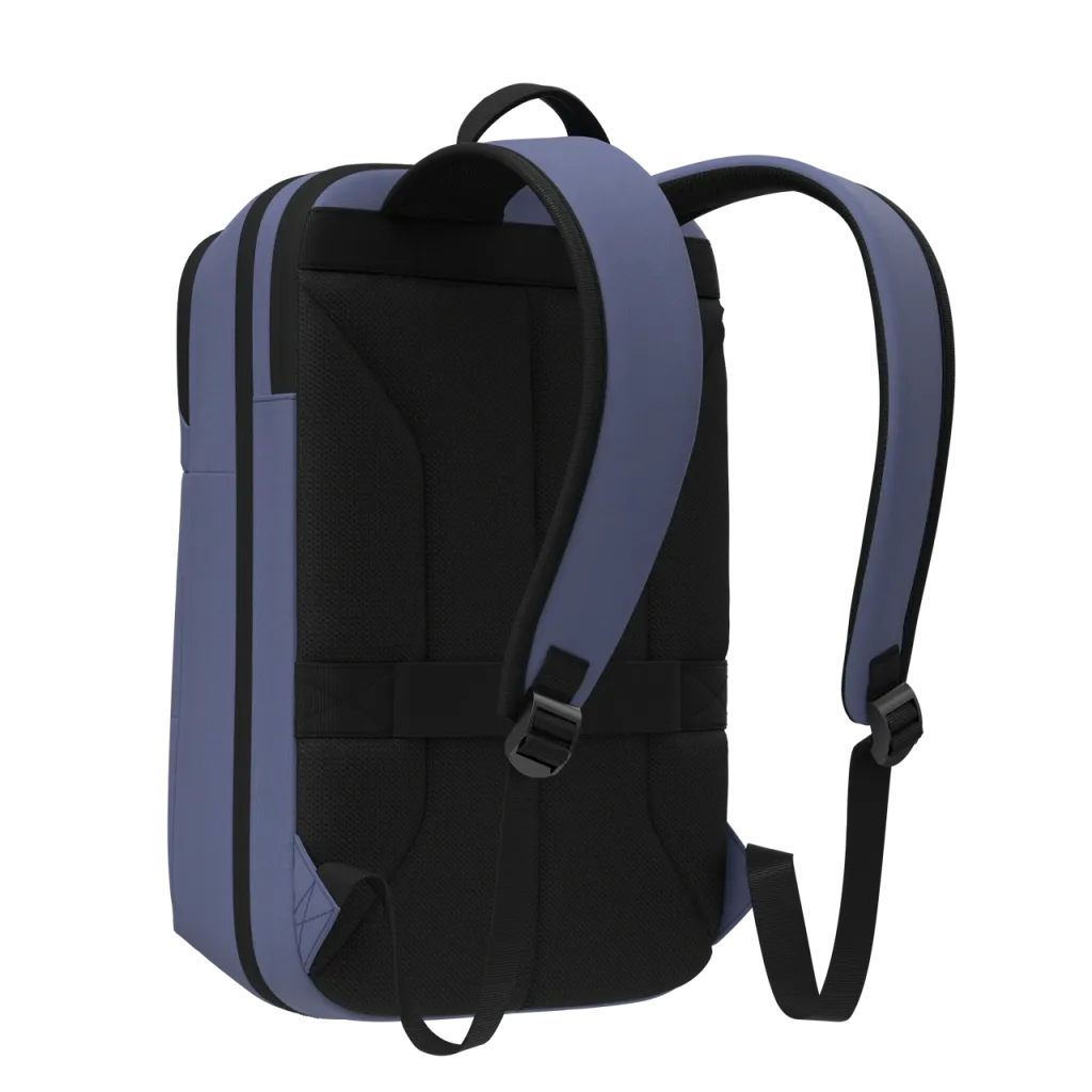 CANYON Σακίδιο Πλάτης OnPack UR02 - Photo 6