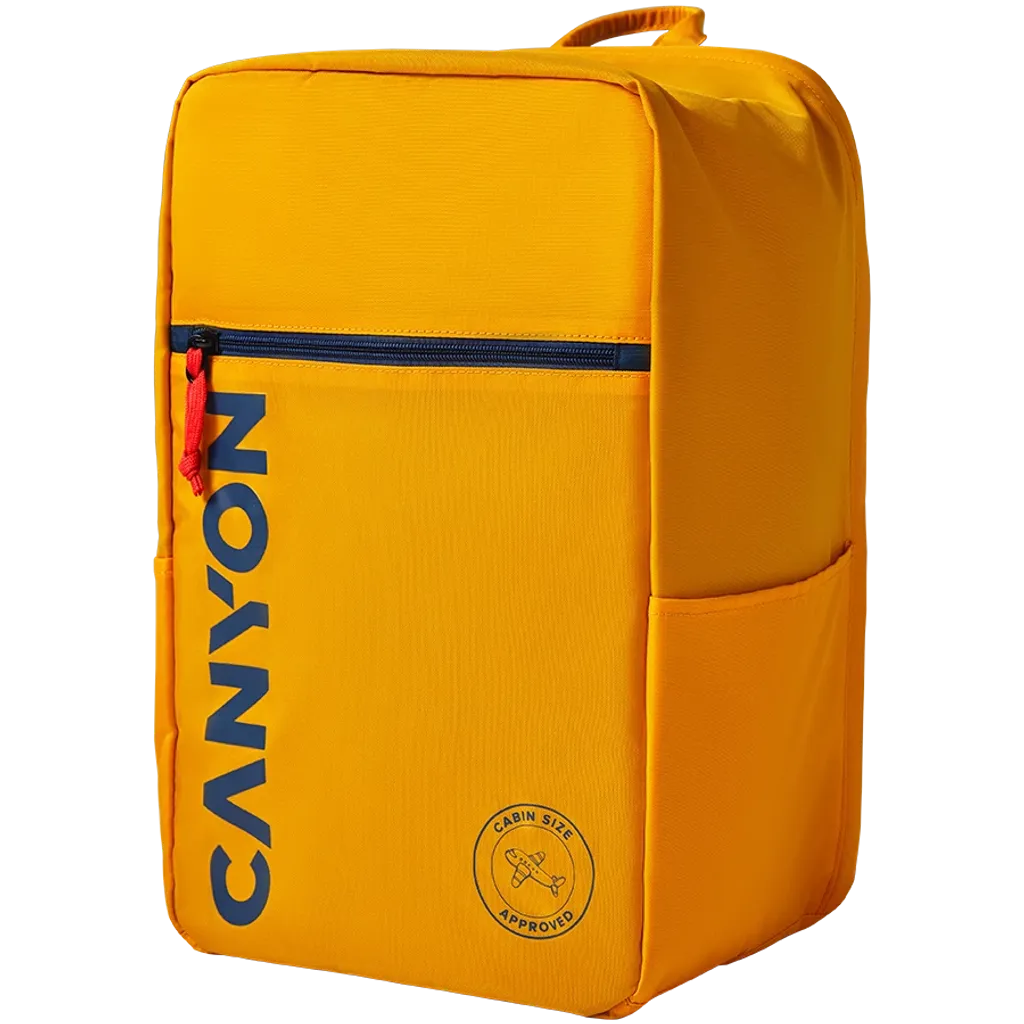 Rucsac pentru avion low-cost airlines CSZ-02 - Photo 3