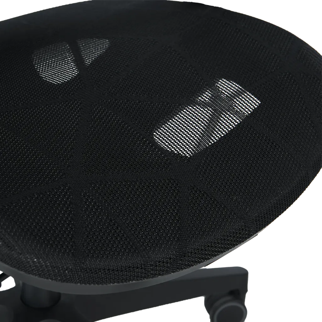 Mesh Office/Gaming Chair Ventra MOCH01 - Photo 6