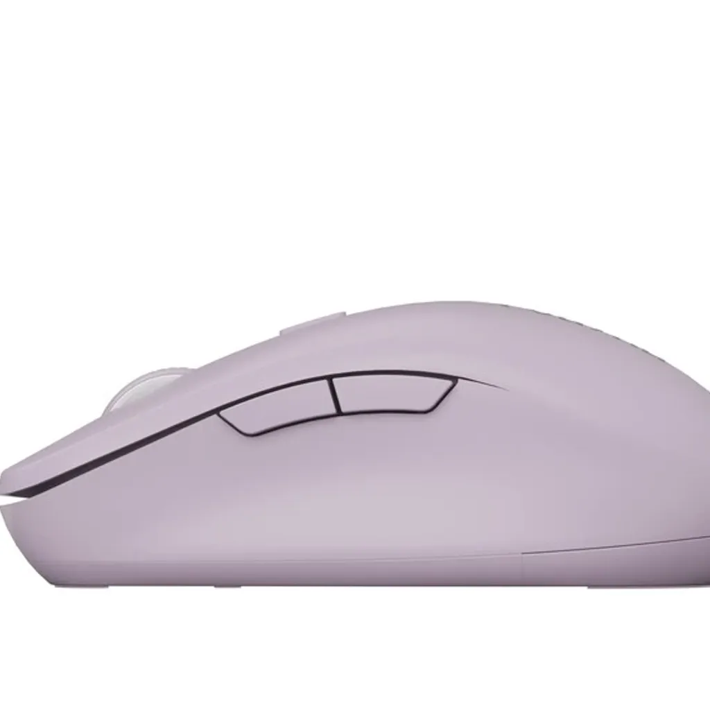 Wireless Mouse MW-12 - Photo 4