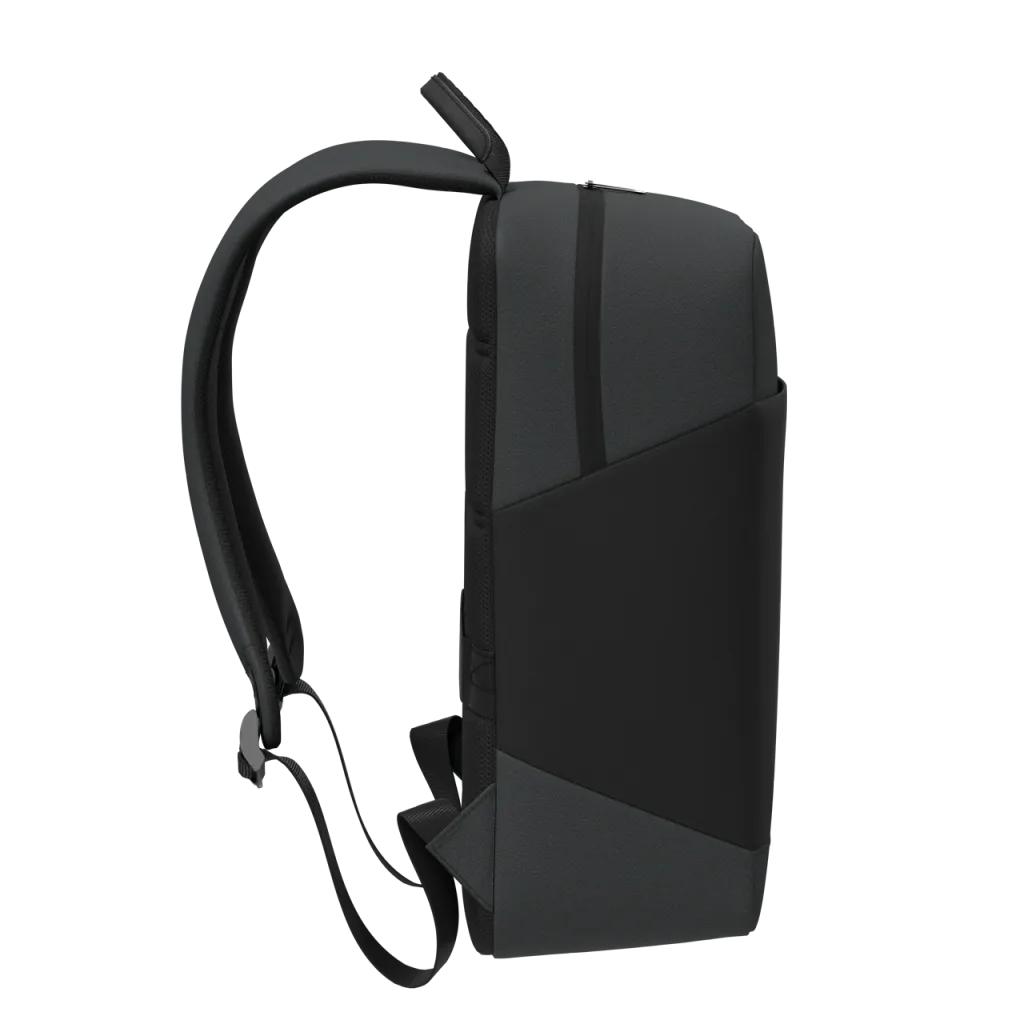 CANYON Backpack OnPack UR03 - Photo 3