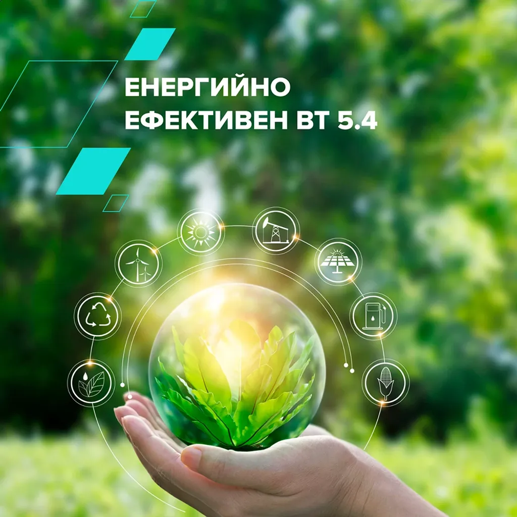 Безжични стерео слушалки OnRun 11 Sport - Photo 12