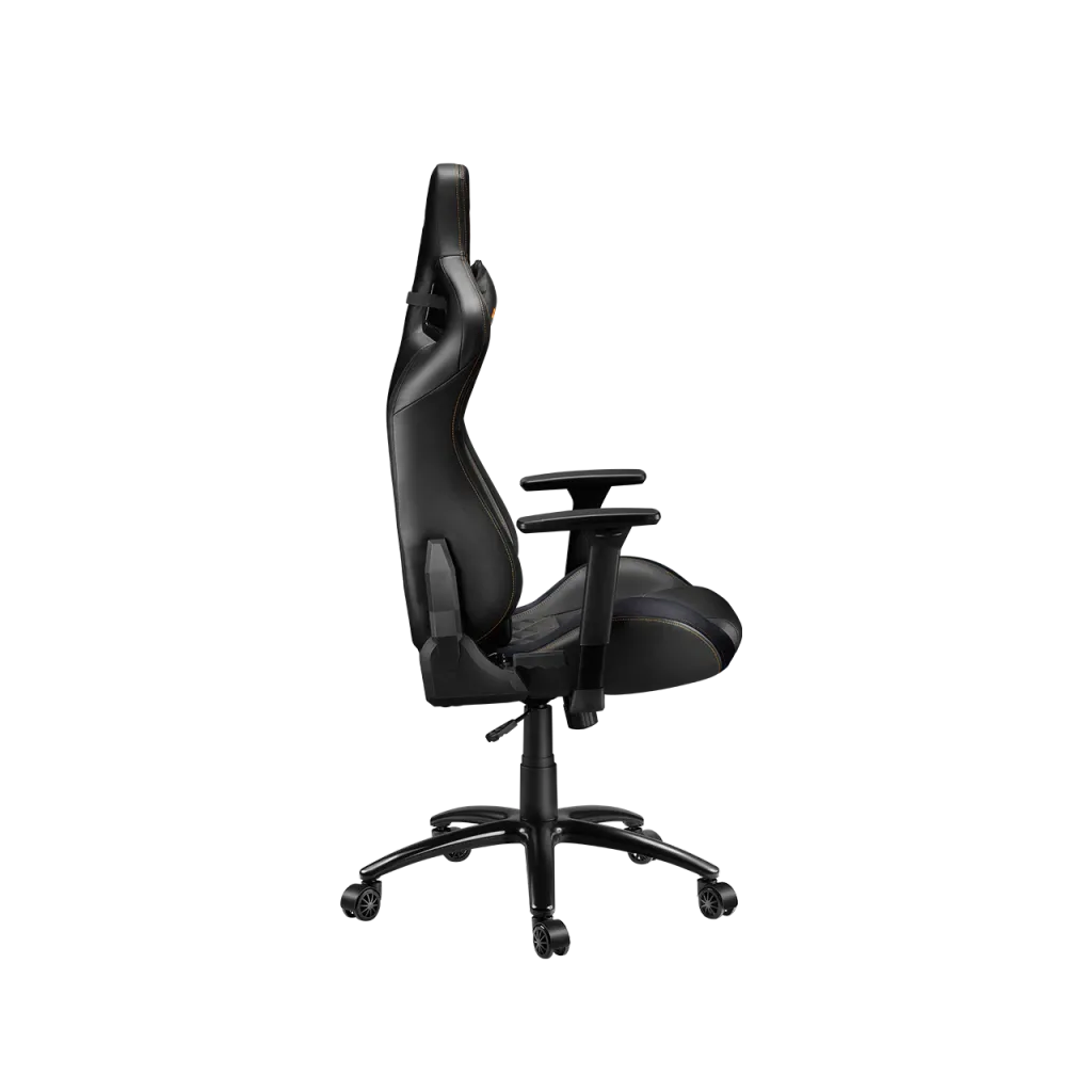 Gaming Chair Nightfall GC-7 - Photo 6