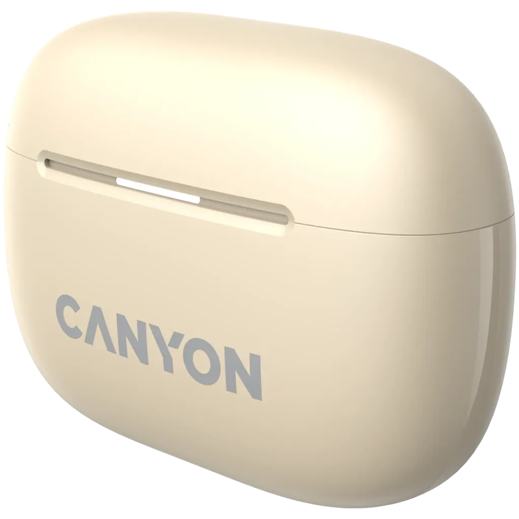 OnGo 10 ANC TWS-10 - Photo 6