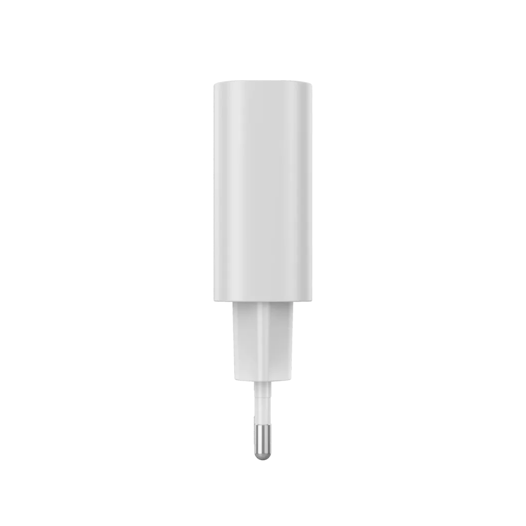 Wall Charger OnCharge 30CL - Photo 4