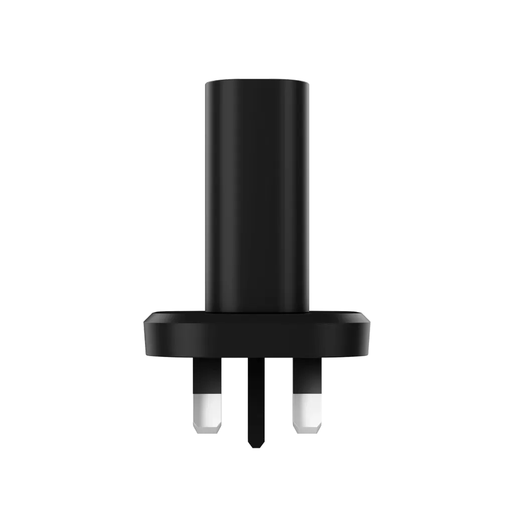 Wall Charger OnCharge 30CL (UK) - Photo 4