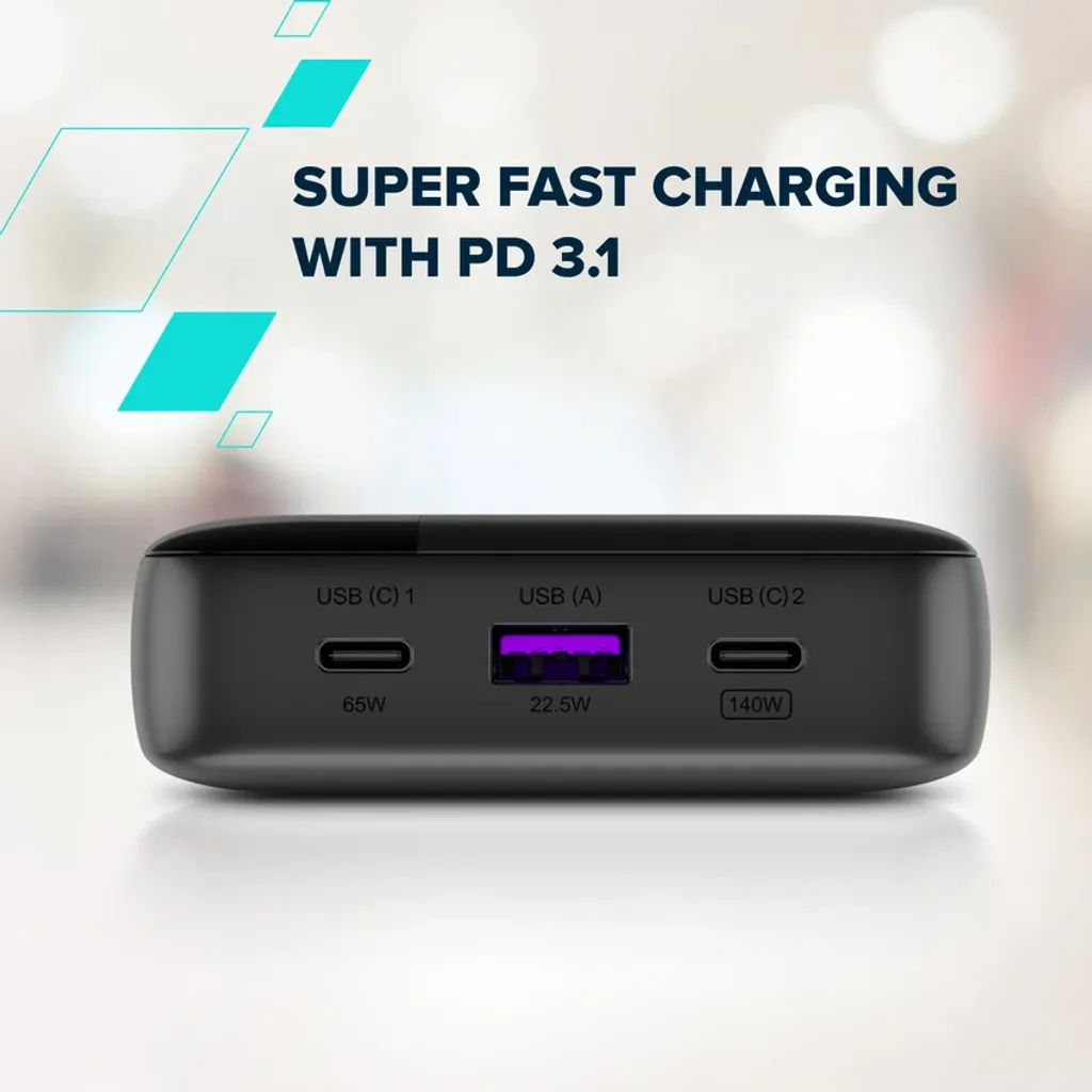 Power Bank OnPower 240 - Photo 26