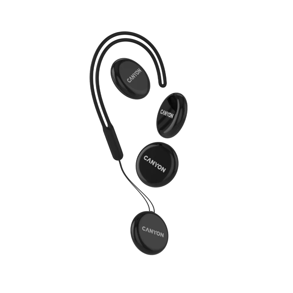 Rastreador Antipérdida OnTag 1 - Photo 5