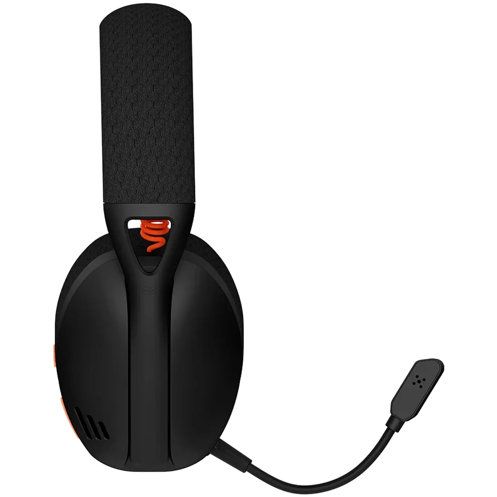 Herný headset Ego GH-13 - Photo 5