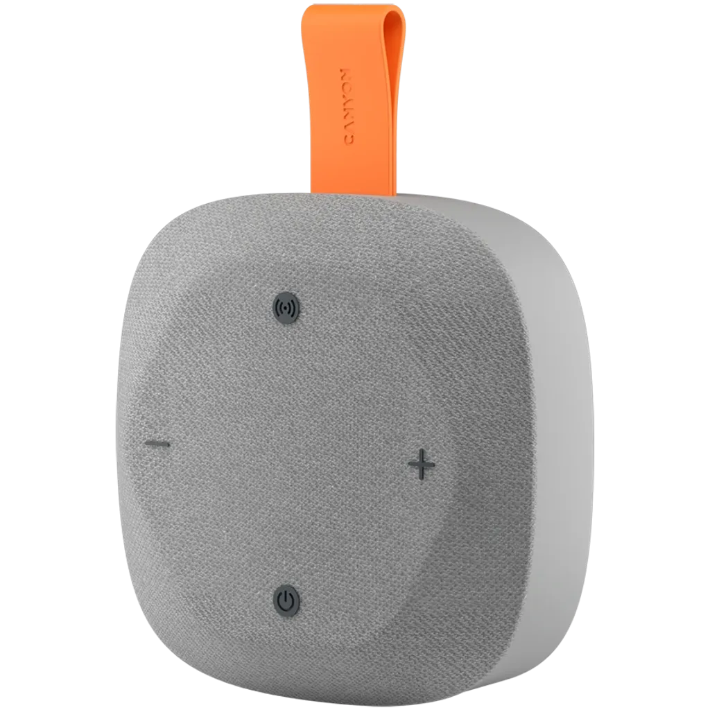 Portable Wireless Speaker Hexagon 10