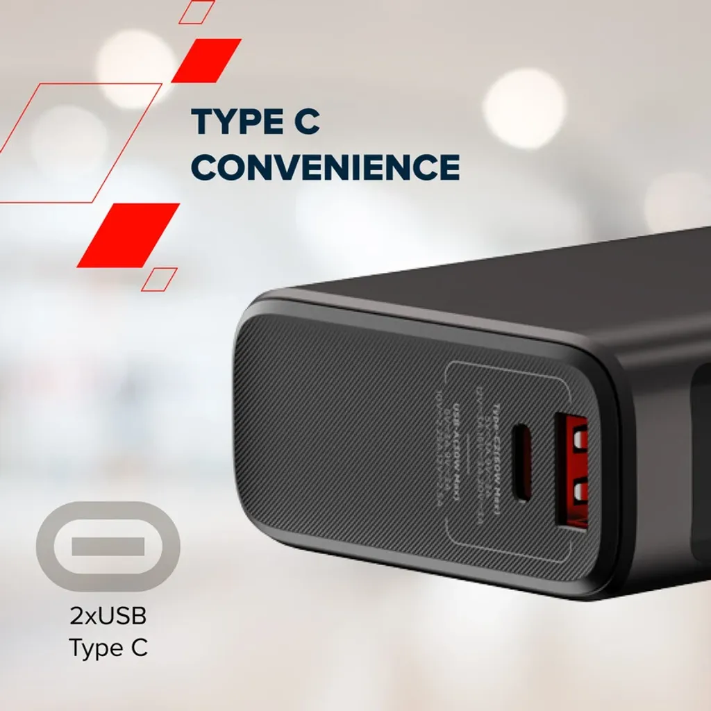 Power Bank OnPower 230 - Photo 10