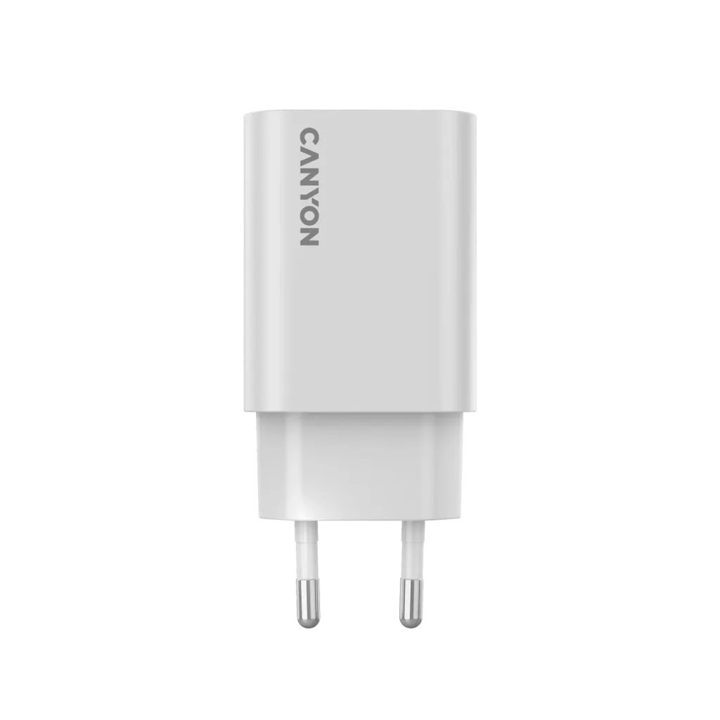 Wall Charger OnCharge 30CL - Photo 5