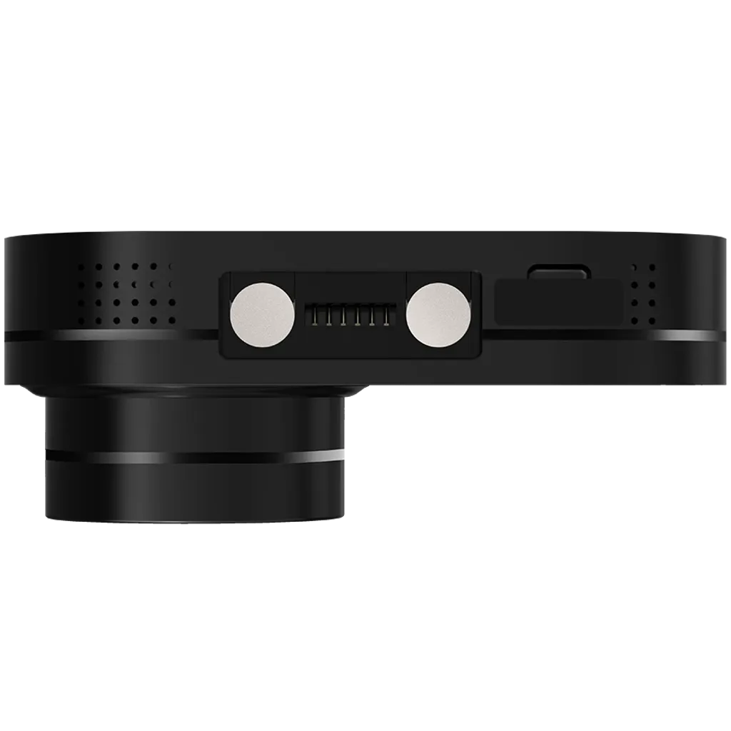 Kamera do auta DVR-25 - Photo 10