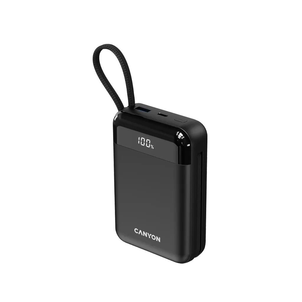 Power bank OnPower 204