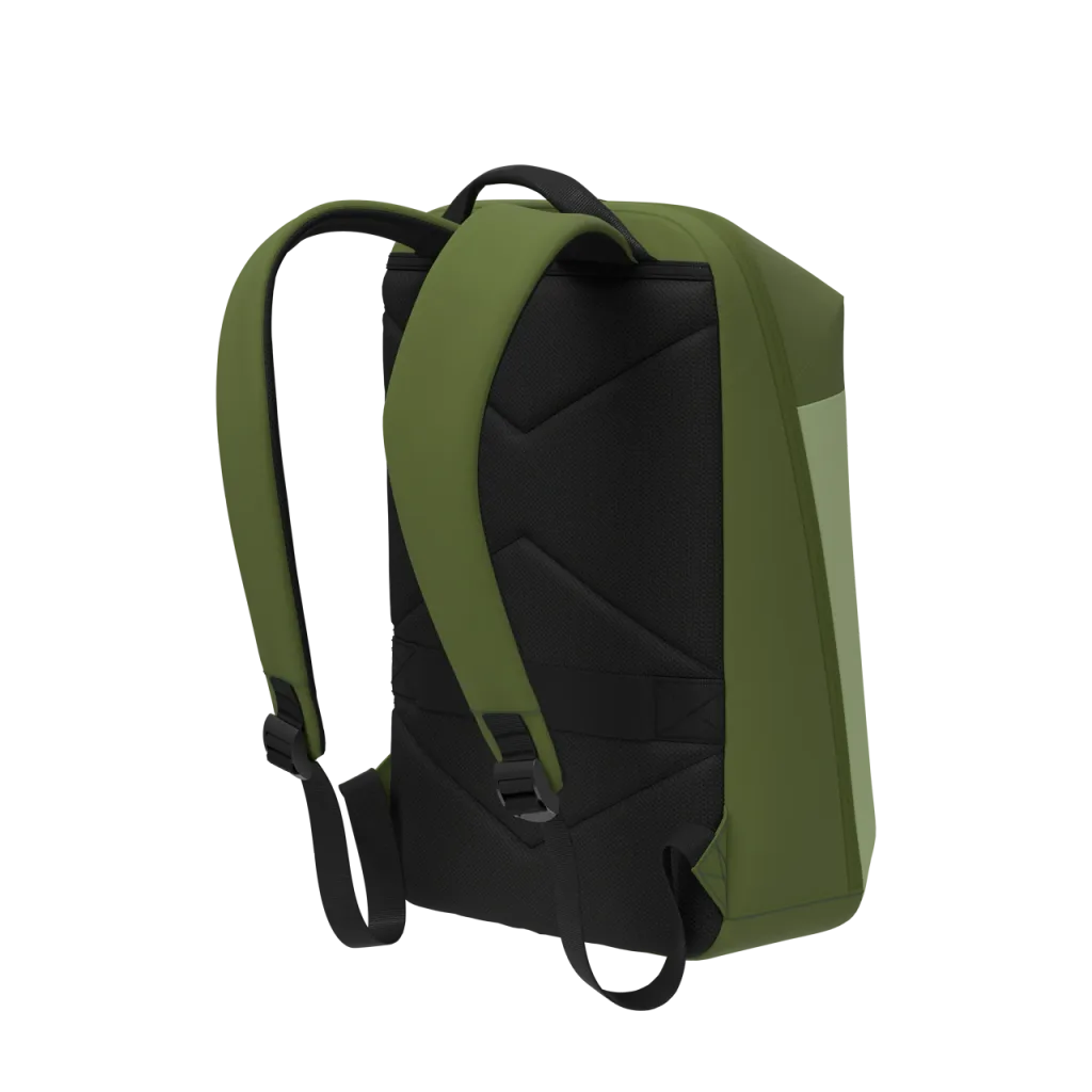 CANYON Backpack OnPack UR01 - Photo 4