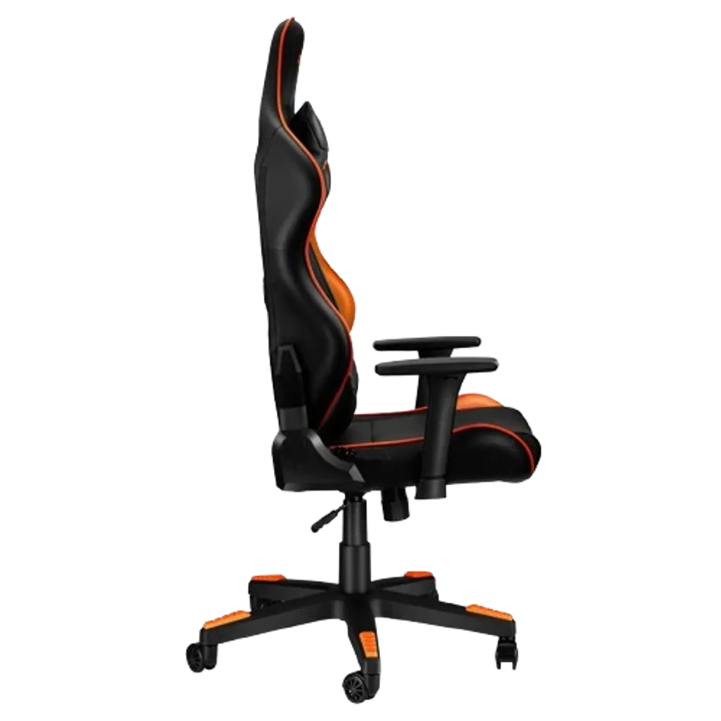 Gaming Chair Deimos GC-4 - Photo 6