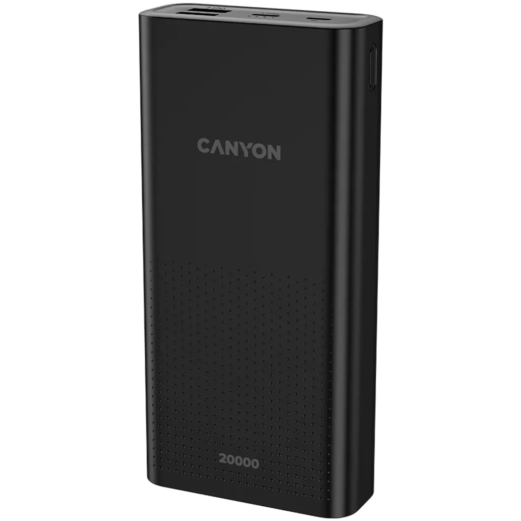 Power bank PB-2001 - Photo 2