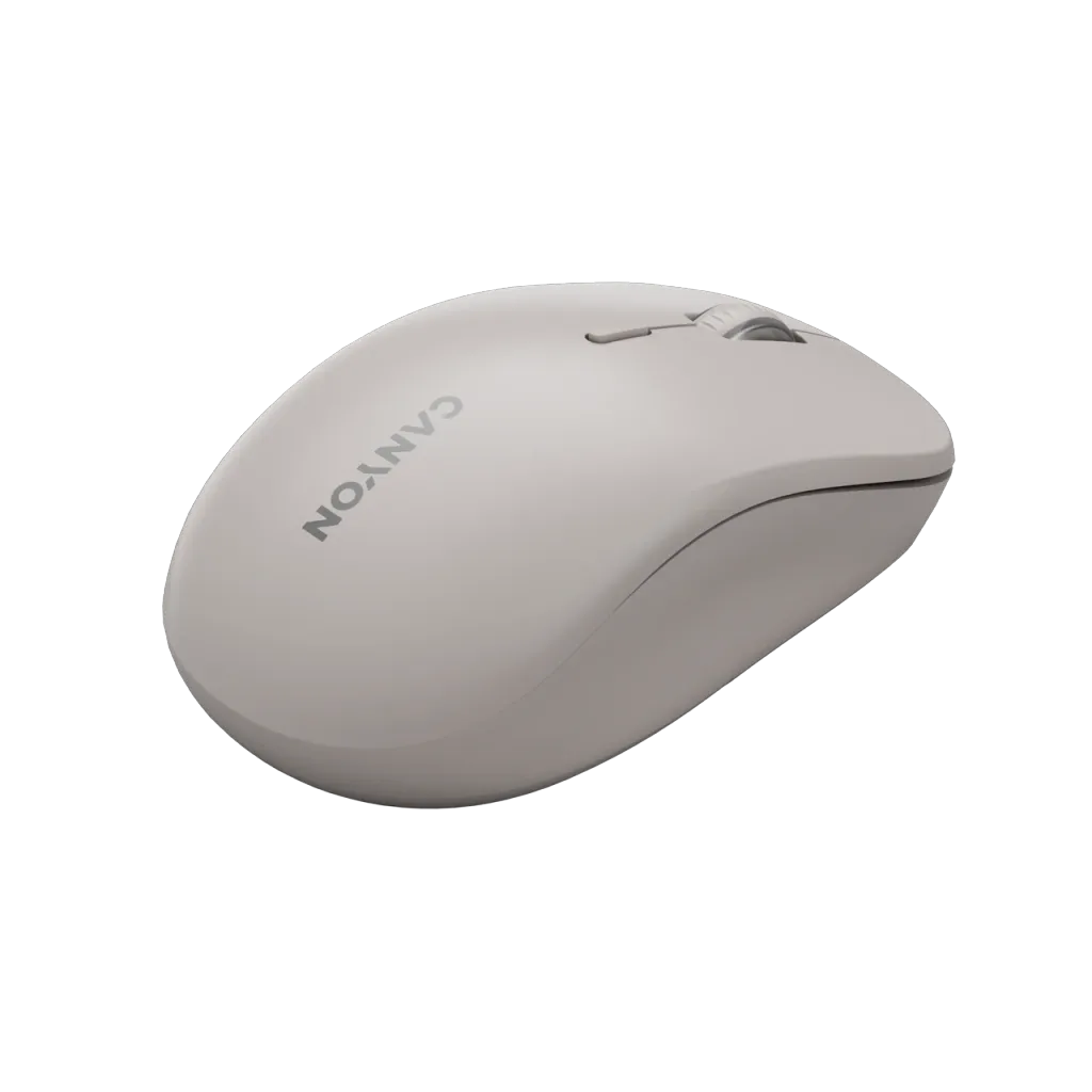 Ratón inalámbrico MW-12 - Photo 6