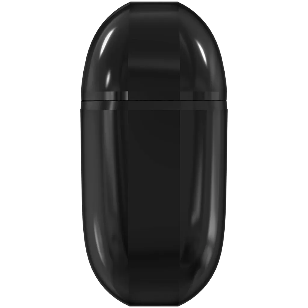 Klassisch gestylter True Wireless Stereo-Kopfhörer TWS-3 - Photo 6