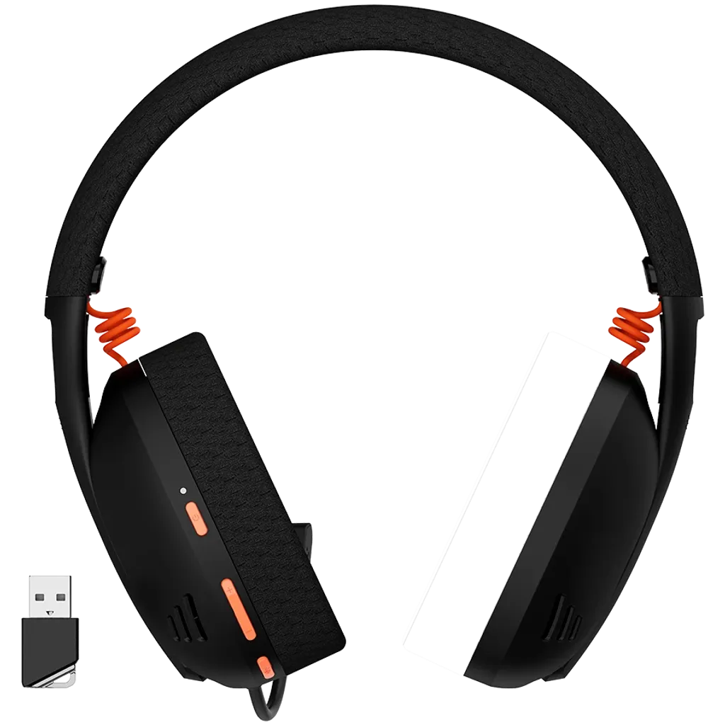 Herný headset Ego GH-13 - Photo 3