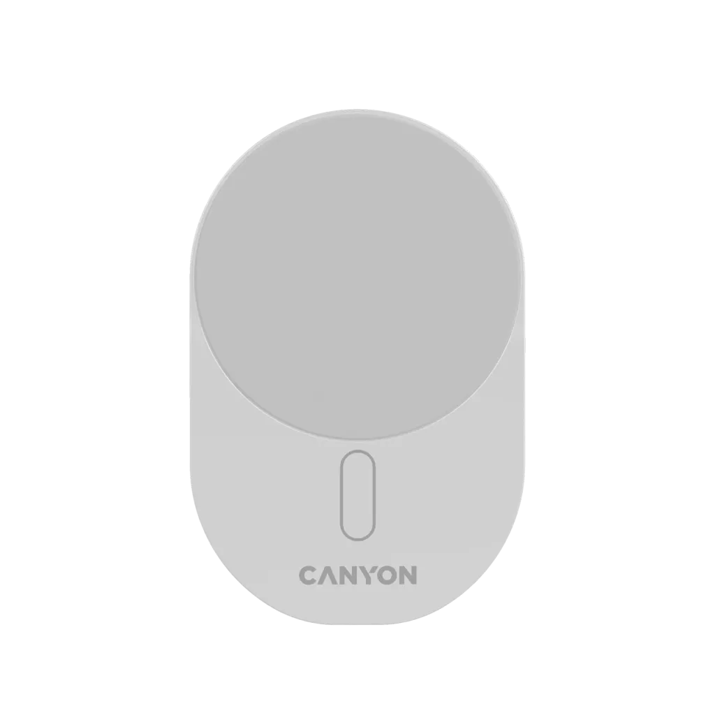 Wireless Car Charger OnGrip 105 - Photo 6