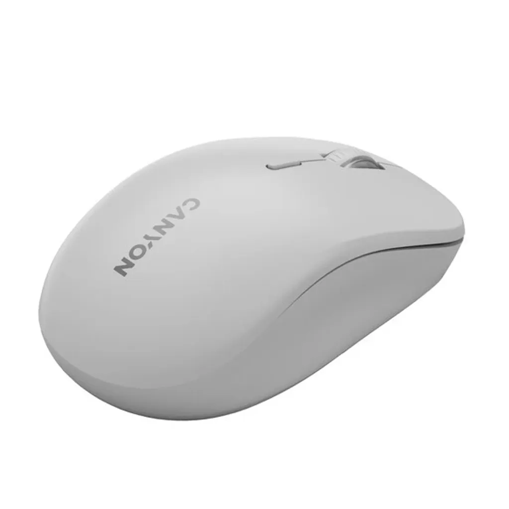 Wireless Mouse MW-12 - Photo 6