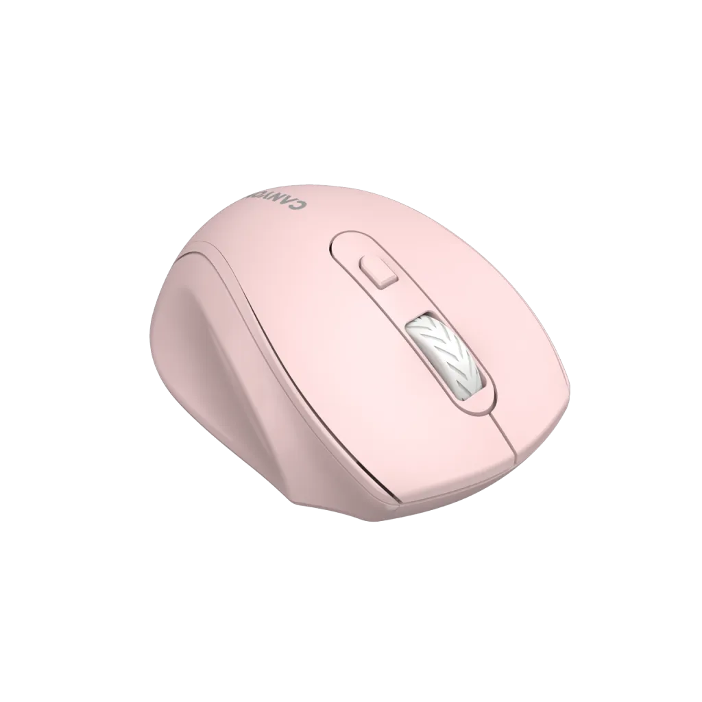 Kabellose Maus OnClick 20 - Photo 2