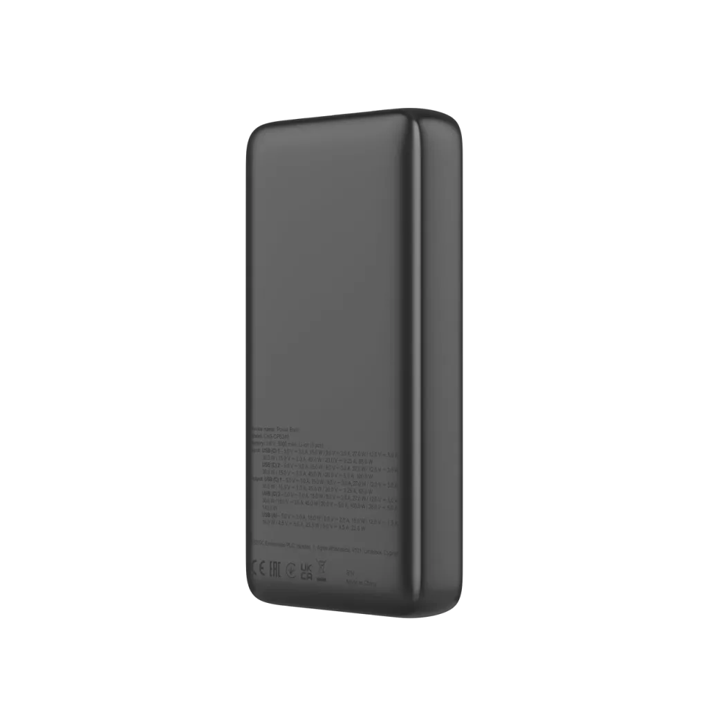 Power Bank OnPower 240 - Photo 5