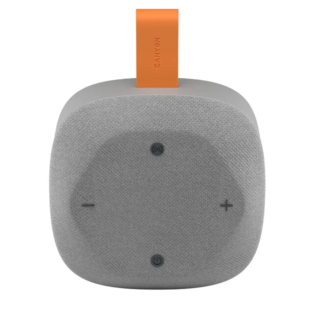 Portable Wireless Speaker Hexagon 10 - Photo 2