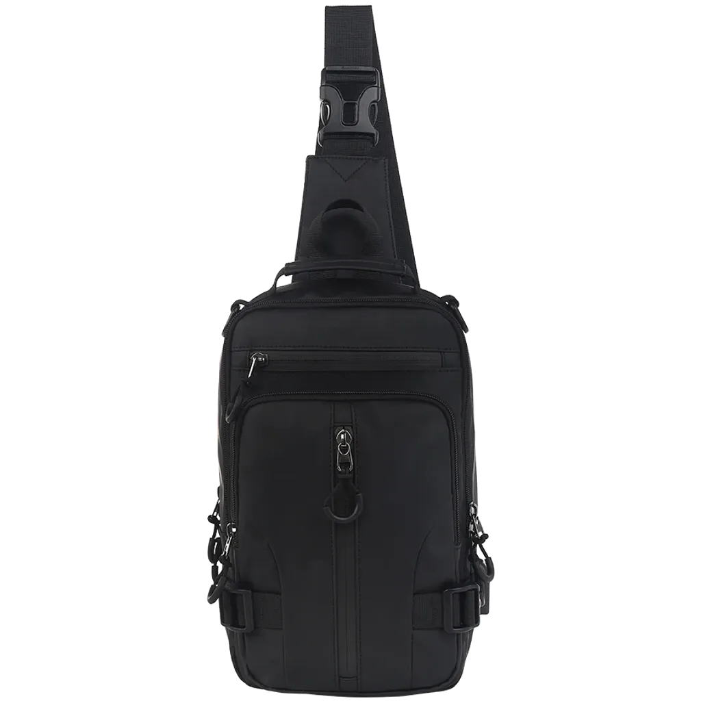 Transformer bag CB-1 - Photo 2