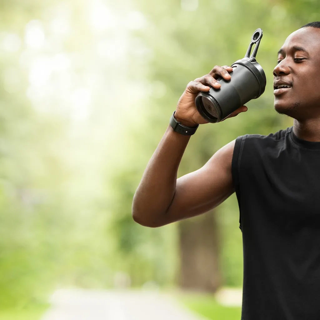 Έξυπνο ρολόι EASY SW-54 - Photo 8