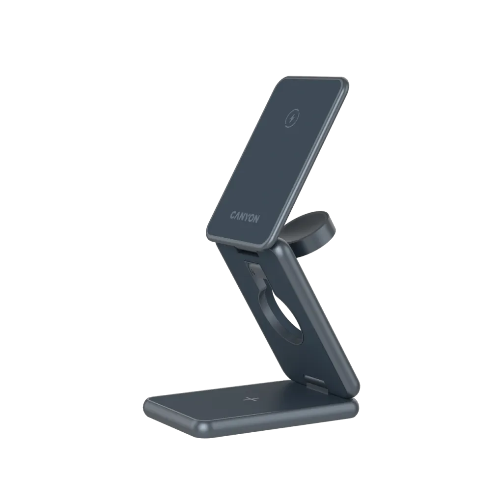 Cargador Inalámbrico OnCharge 309 - Photo 11