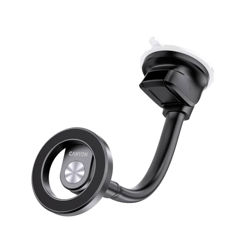 Magnetic Phone Holder OnGrip 12 - Photo 8