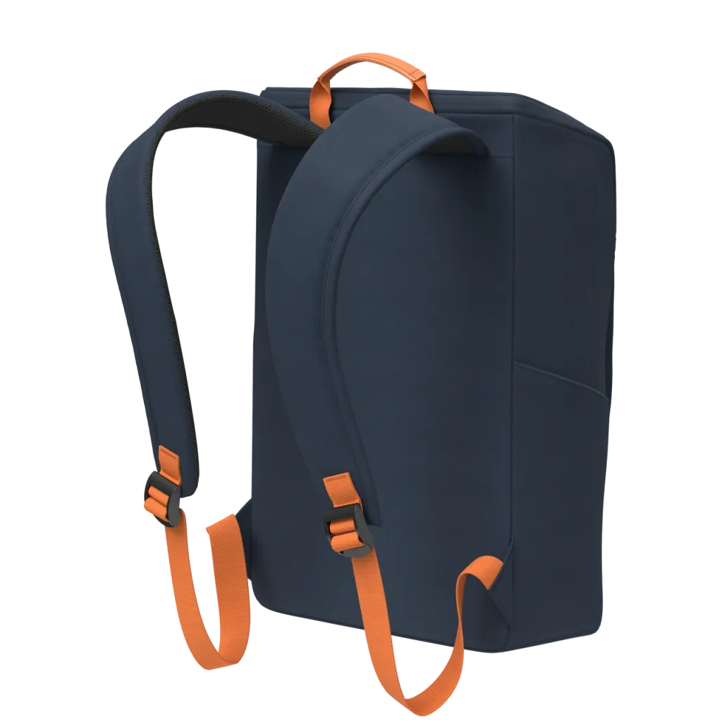 CANYON Backpack OnPack E01 - Photo 4