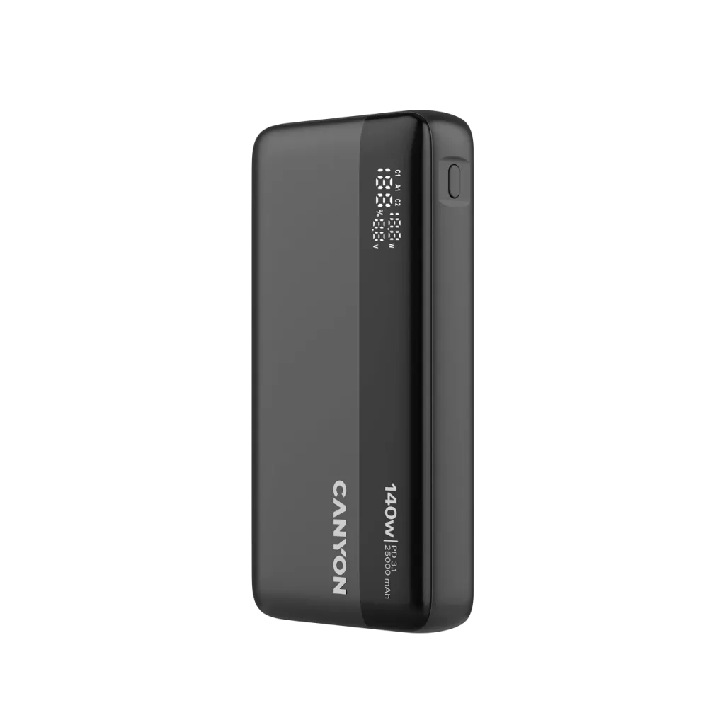 Power Bank OnPower 240 - Photo 17