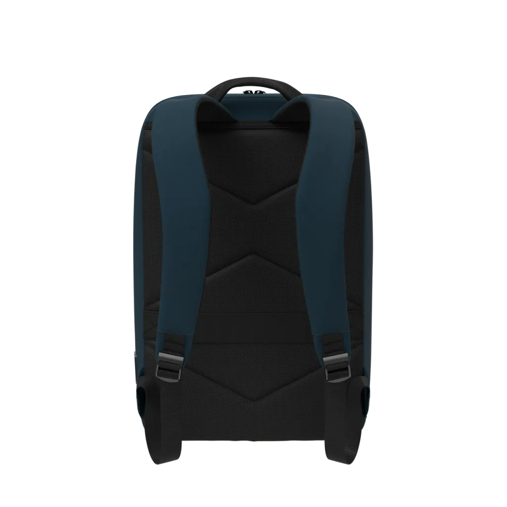 CANYON Backpack OnPack UR01 - Photo 5