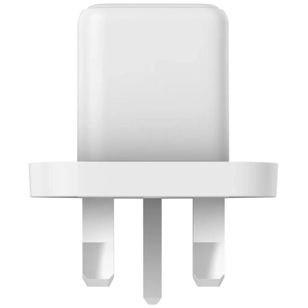 Wall Charger CU20C-UK - Photo 2