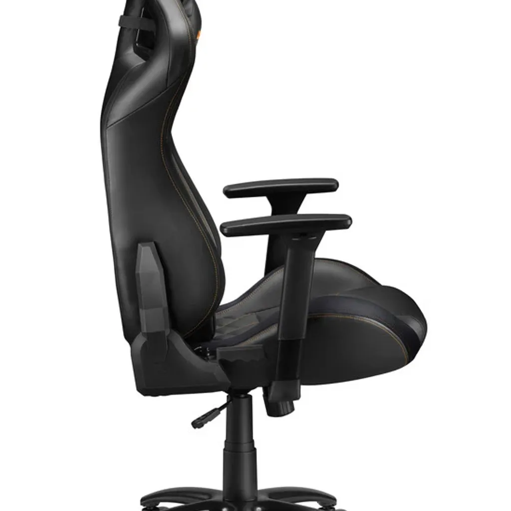 Gaming Chair Nightfall GC-7 - Photo 6